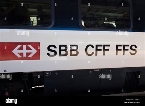 sbb ffs|sbb cff switzerland.